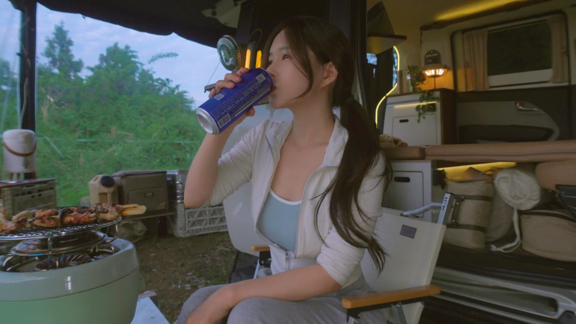 青青久草在线视频2女1杯未删减版在线观看视频|久久网这里只有精品|日本一卡二卡在线免费看|日本久久久久久中文字幕|国产精品v尤物在线观看|熟女少妇一区二区三|在线观看一区二区三区在线观看|宁夏银川夏收开镰“丰”景如画